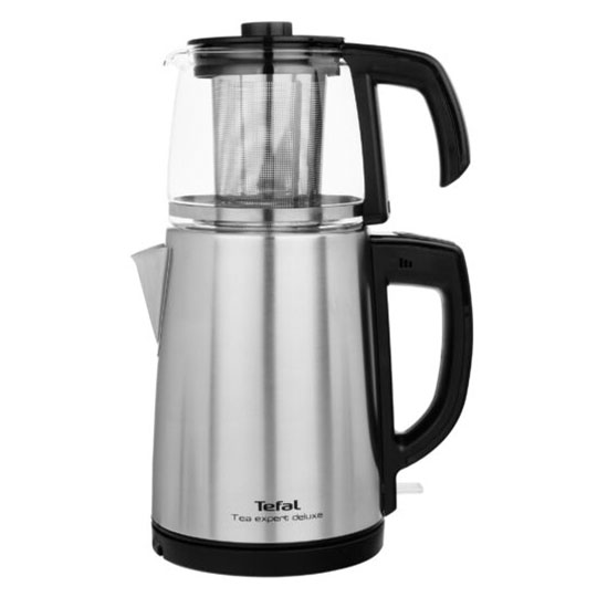 چای ساز تفال مدل BJ5108TR