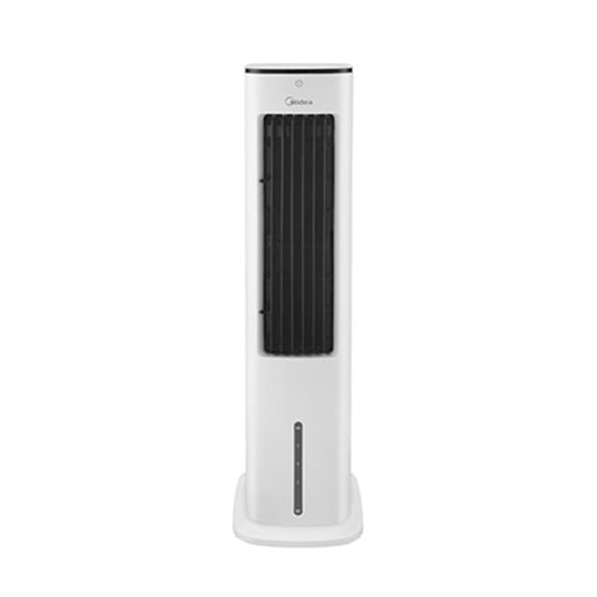کولر پرتابل مایدیا مدل AC100-20ARB