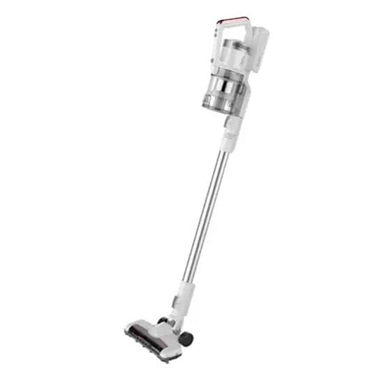جارو شارژی مایدیا مدل MAZ18P