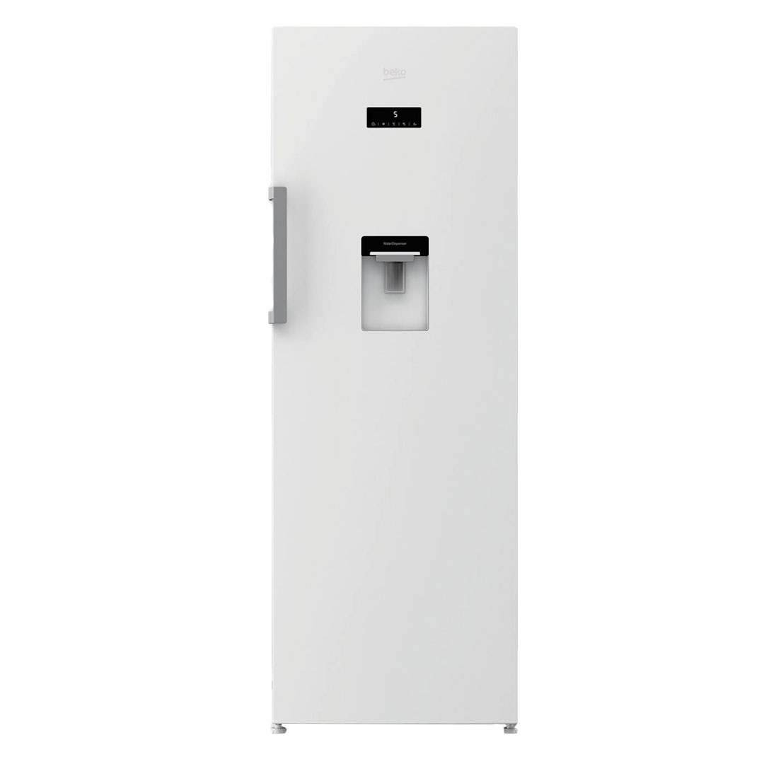 یخچال تک بکو مدل RSNE415E23DW