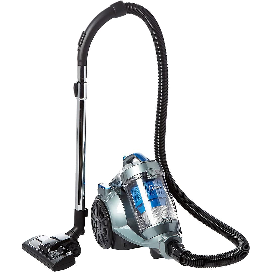جارو برقی مایدیا مدل VCM40A16L