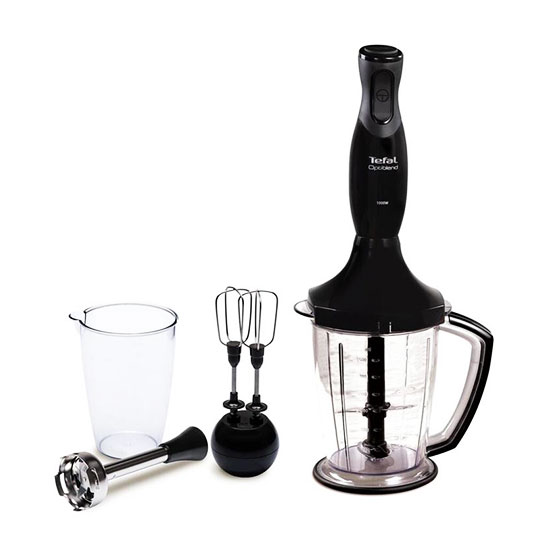 گوشتکوب برقی تفال مدل HB1748TR