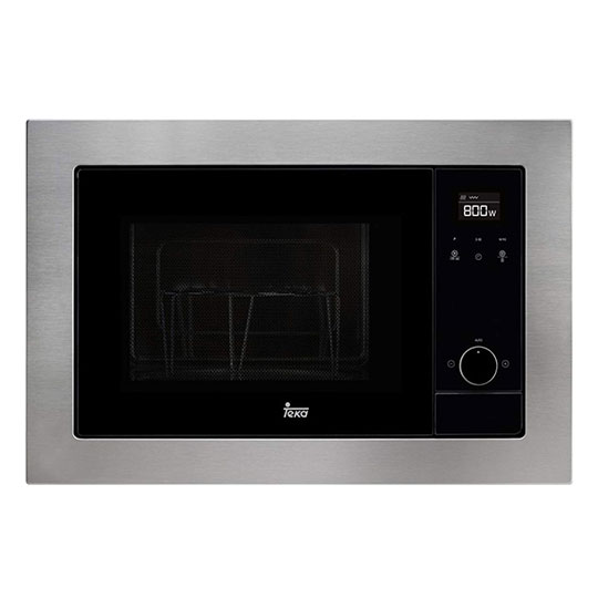مایکروویو تکا MS 620 BIS
