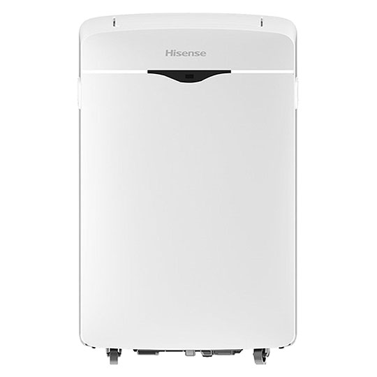 کولر پرتابل هایسنس مدل AP-12HW4RNPS00 