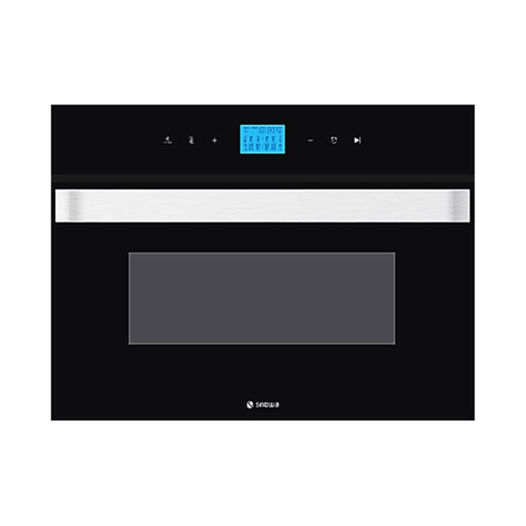 مایکروویو اسنوا مدل SB54303