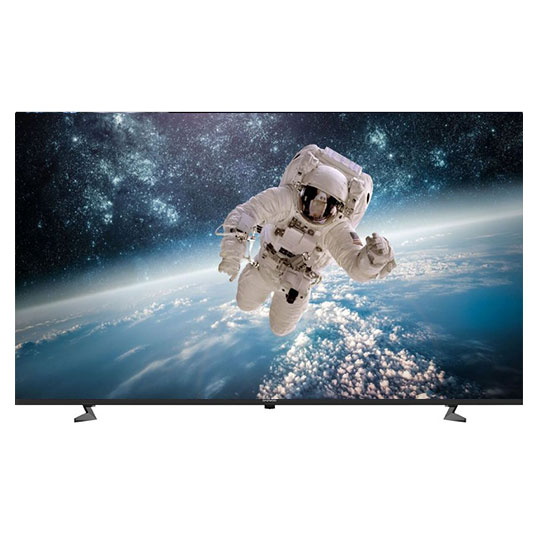 تلویزیون دوو 43 اینچ مدل DSL-43SF1750I