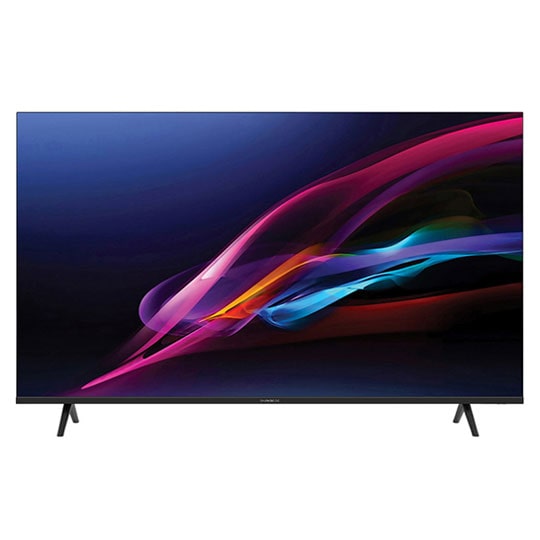 تلویزیون 50 اینچ دوو مدل DSL-50SU1700