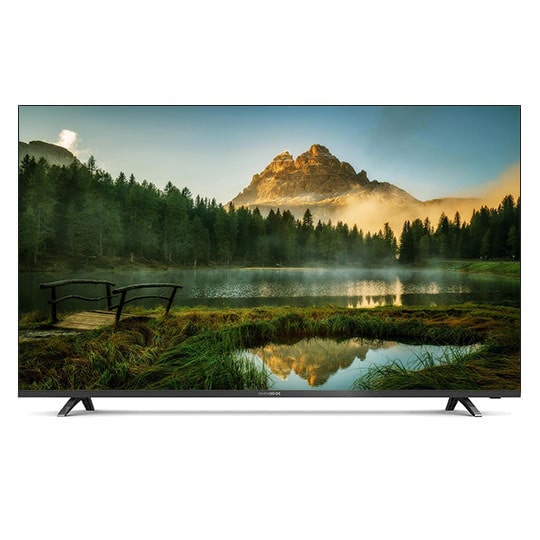 تلویزین 50 اینچ دوو مدل DLE-50MU1600
