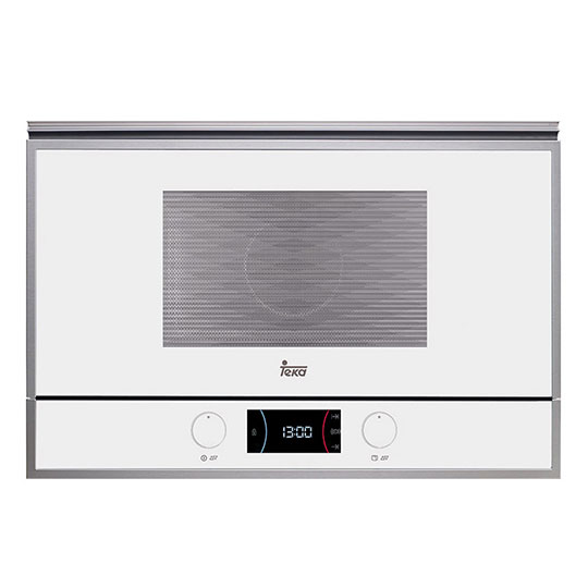 مایکروویو توکار تکا مدل ML 822 BIS L