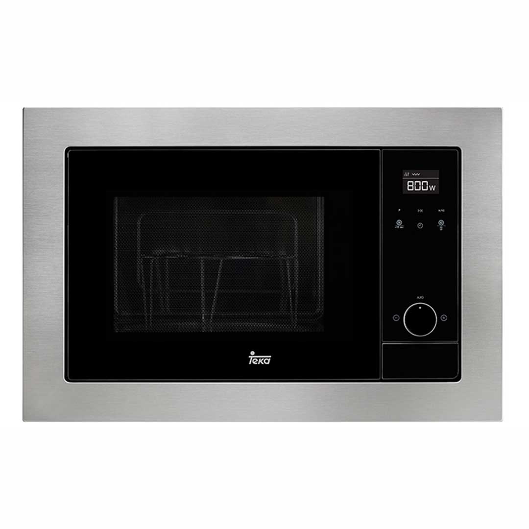 فر برقی تکا مدل ML820BIS