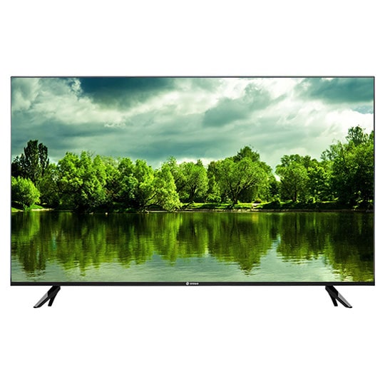 تلویزیون 50 اینچ اسنوا مدل SLD-50NK13000UM