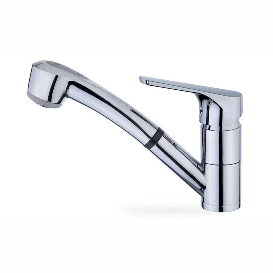 شیر تکا مدل MTP978