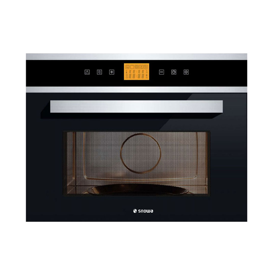 مایکروویو اسنوا مدل SC54304