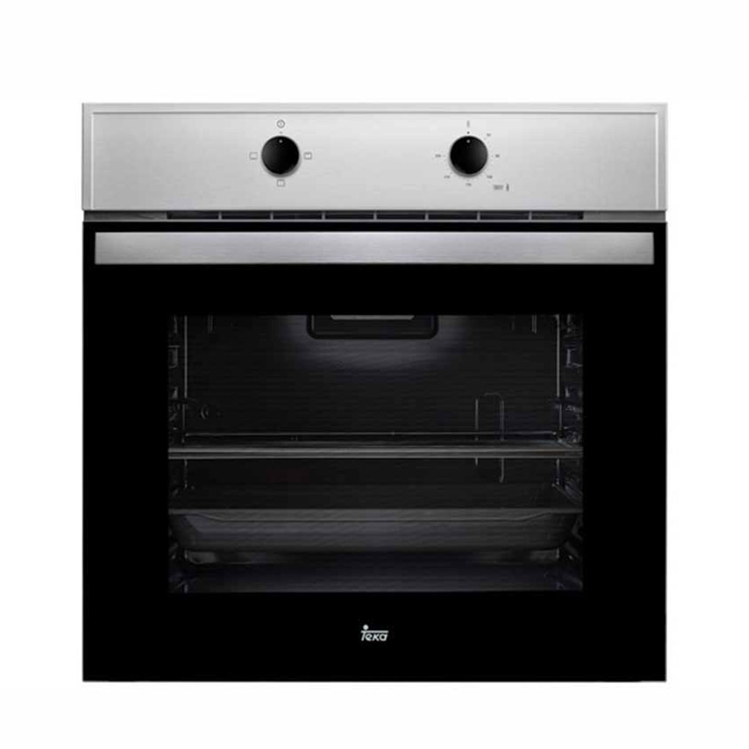 فر برقی تکا مدل WISH HBB 435