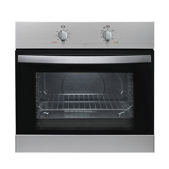 فر برقی تکا مدل FGE 724