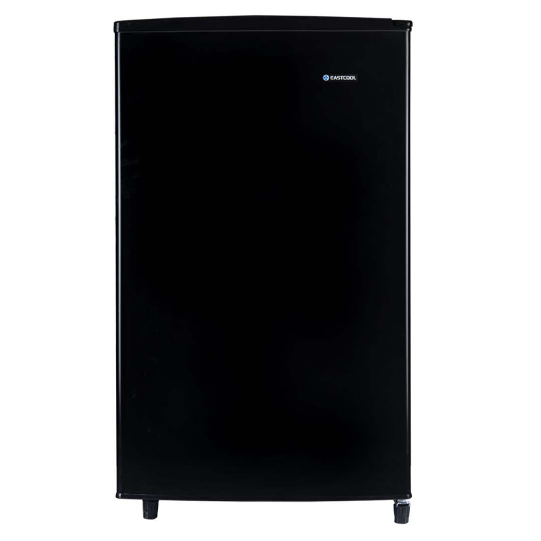 فریزر 6 فوت 4 کشو ایستکول مدل TM-946-4D مشکی