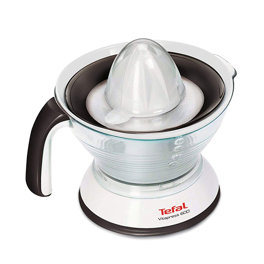 آب مرکبات‌ گیری تفال مدل ZP300138