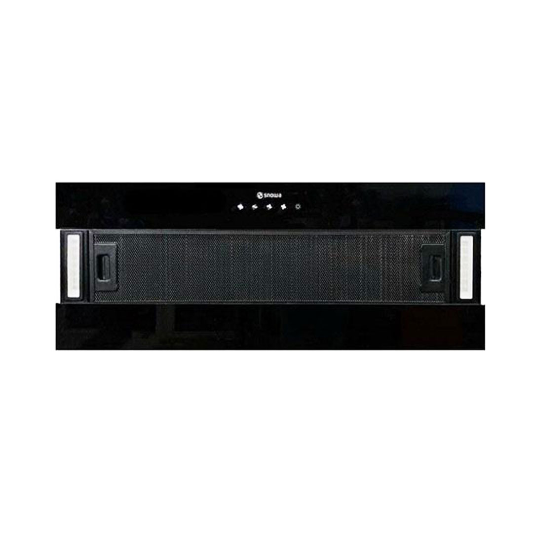 هود اسنوا مدل SBH-2740