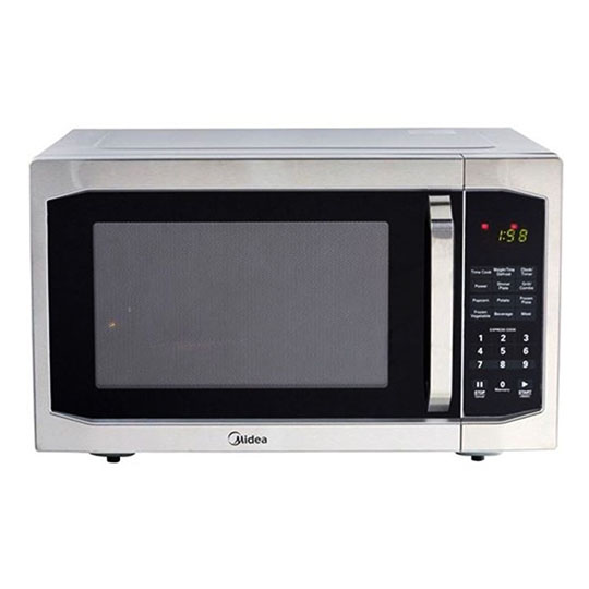 مایکروویو مایدیا مدل MEG42A5LE