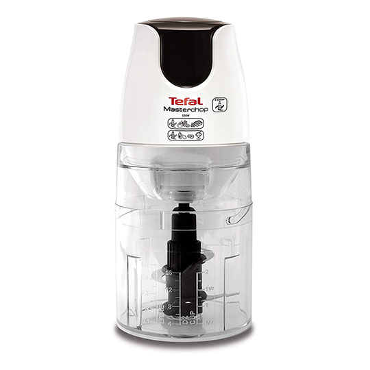 خردکن تفال مدل MB450B30