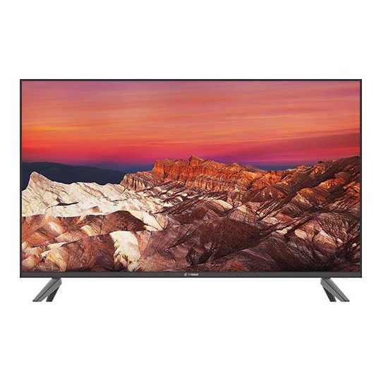 تلویزیون اسنوا 43 اینچ مدل SLD-43NY300D